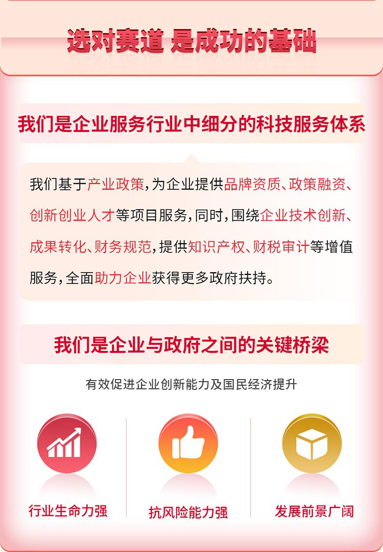 合伙人招募 合伙人招募